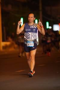 BIB: 
                            <button type="button" onclick="openModal(24297932)" class="btn btn-primary btn-sm float-right btn-popup" data-toggle="modal" data-target=".modal-high-quality">
                        <i class="fas fa-shopping-cart"></i> Add to Cart
                    </button>
                                            <button type="button" onclick="isThisMe(24297932, true)" class="btn btn-success btn-sm float-right btn-popup btn-isme hidden" data-toggle="tooltip" data-placement="bottom" title="นี่คือรูปของคุณใช่ไหม คลิกที่นี่เพื่อเอาเข้าอัลบั้ม">
                        <i class="fas fa-plus"></i> Add to album
                    </button>
                    <button type="button" onclick="isThisMe(24297932, false)" class="btn btn-warning btn-sm float-right btn-popup btn-isnotme hidden">
                        <i class="fas fa-ban"></i> Remove from album
                    </button>